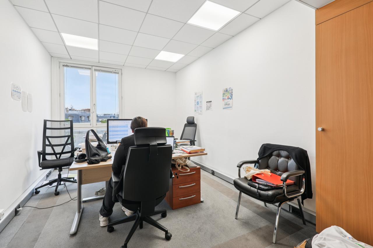 Location bureau Paris OLBUR2421205 6