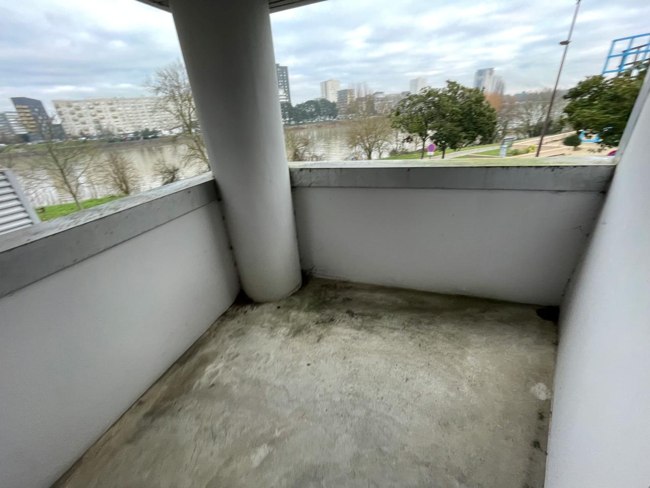 Vente bureau Nantes Loire-Atlantique OVBUR2529557 6