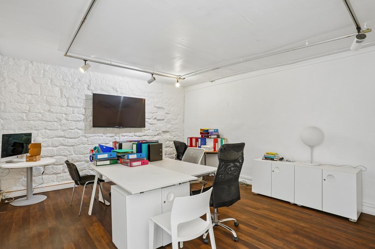 Location bureau Paris OLBUR2640482 6