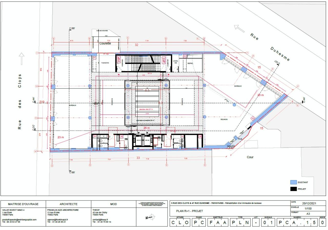 Location bureau Paris OLBUR2107091 48