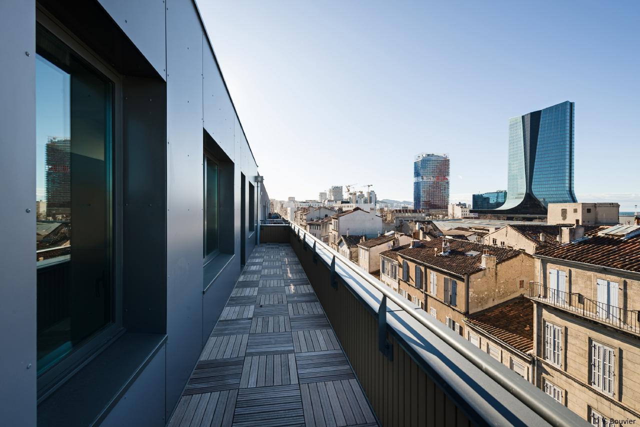 Location bureau Marseille Bouches-du-Rhône OLBUR2114731 4