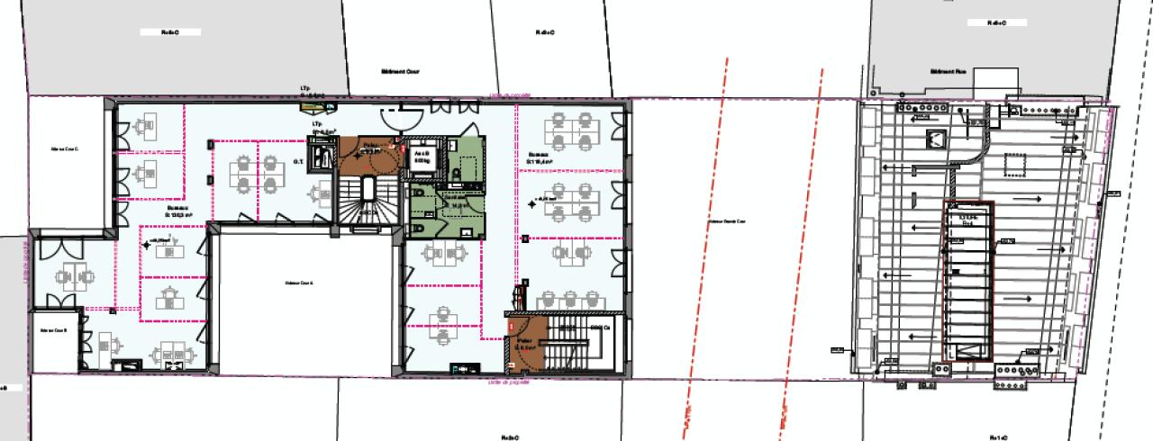 Location bureau Paris OLBUR2101915 12