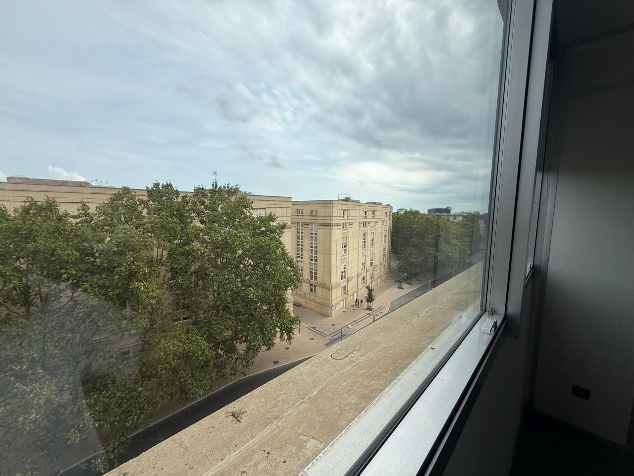 Location bureau Montpellier Hérault OLBUR2318577 79