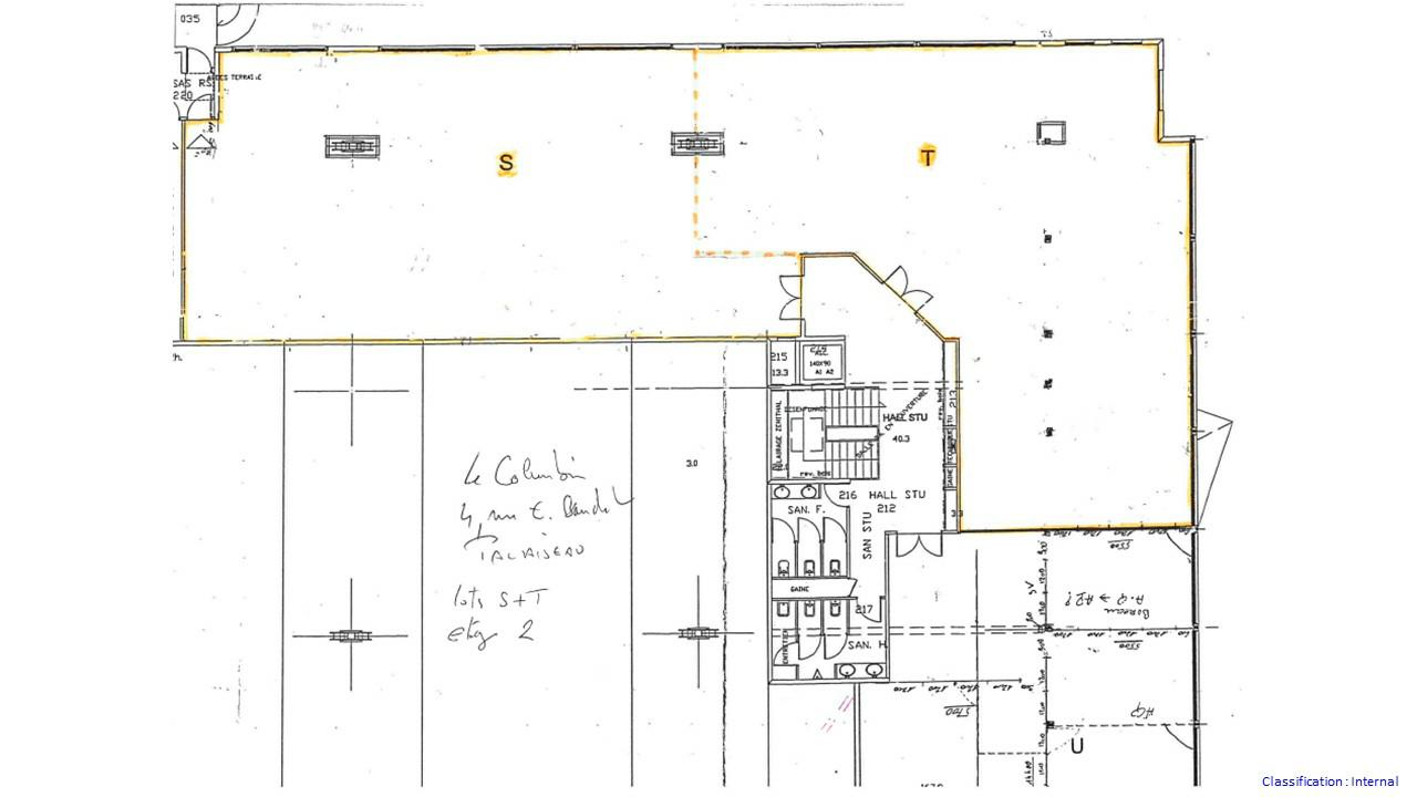 Location bureau Palaiseau Essonne OLBUR2313621 1