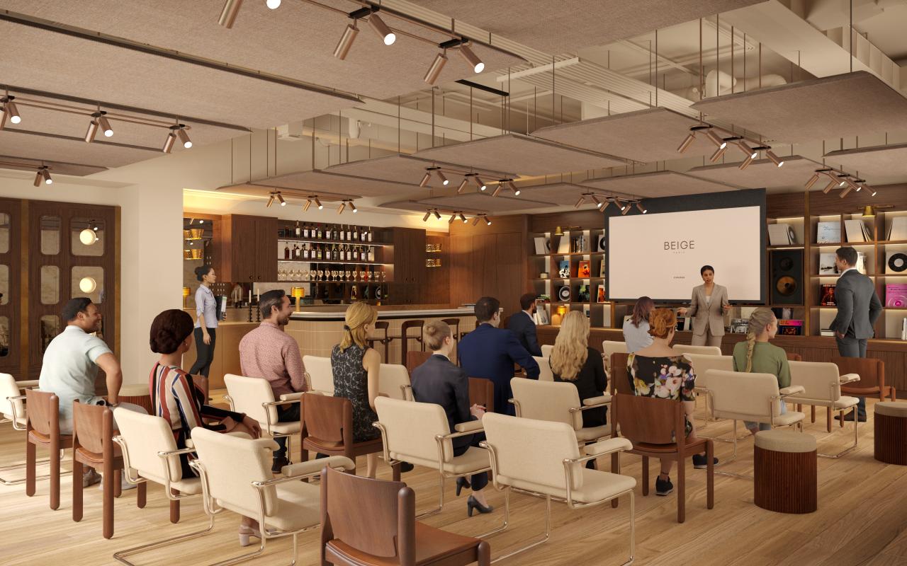 Location bureau Paris OLBUR2100552 5