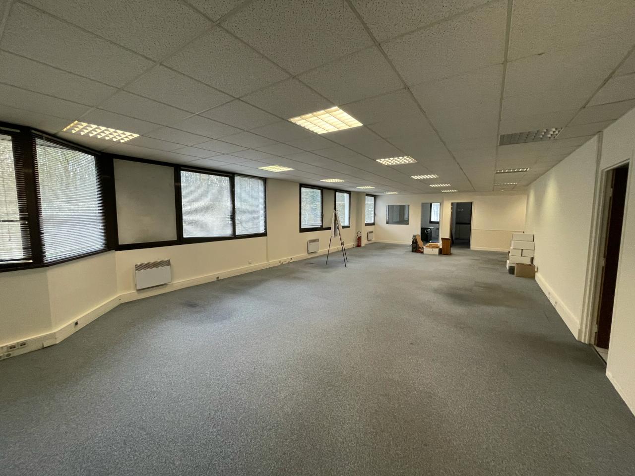 Location local d'activité Champs-sur-Marne Seine-et-Marne OLACT2530448 4