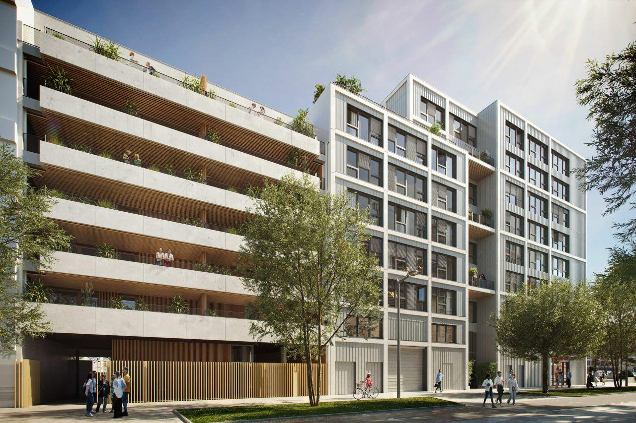 Location bureau Lyon Rhône OLBUR2203147 1