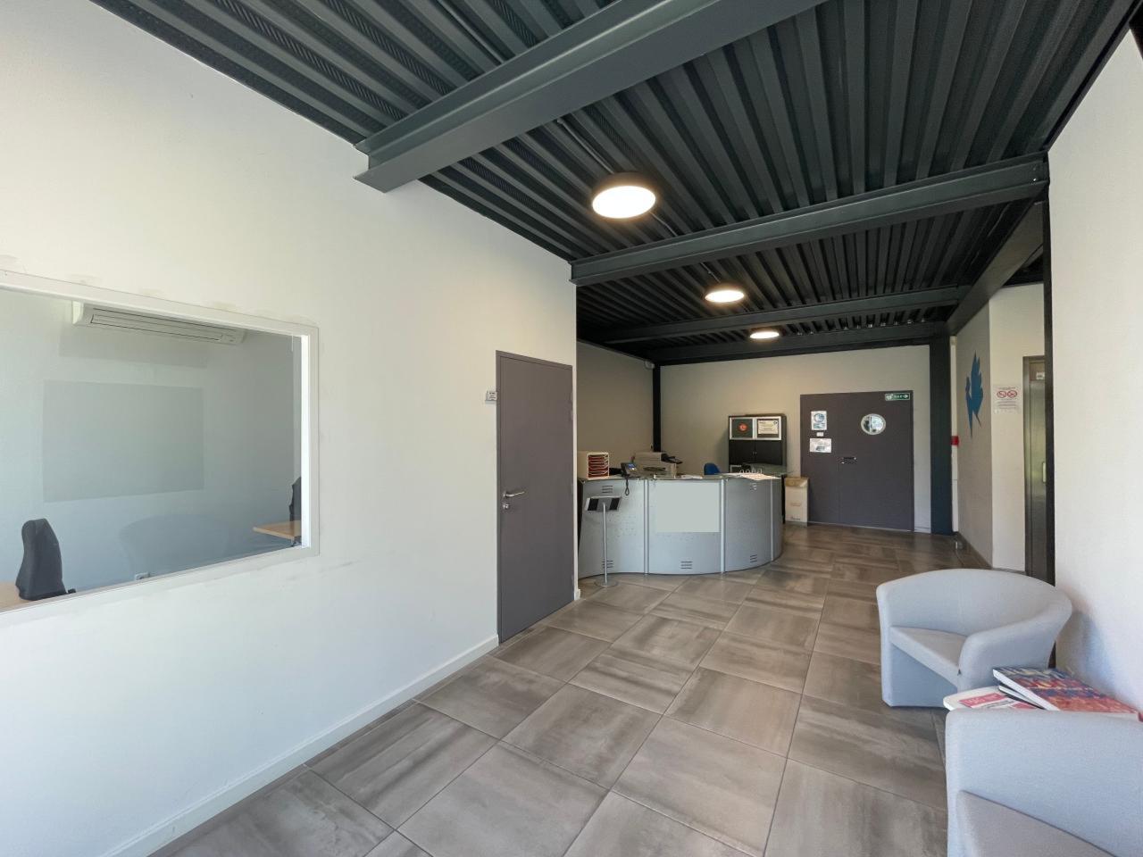 Vente local d'activité Castelnau-le-Lez Hérault OVACT2642246 11