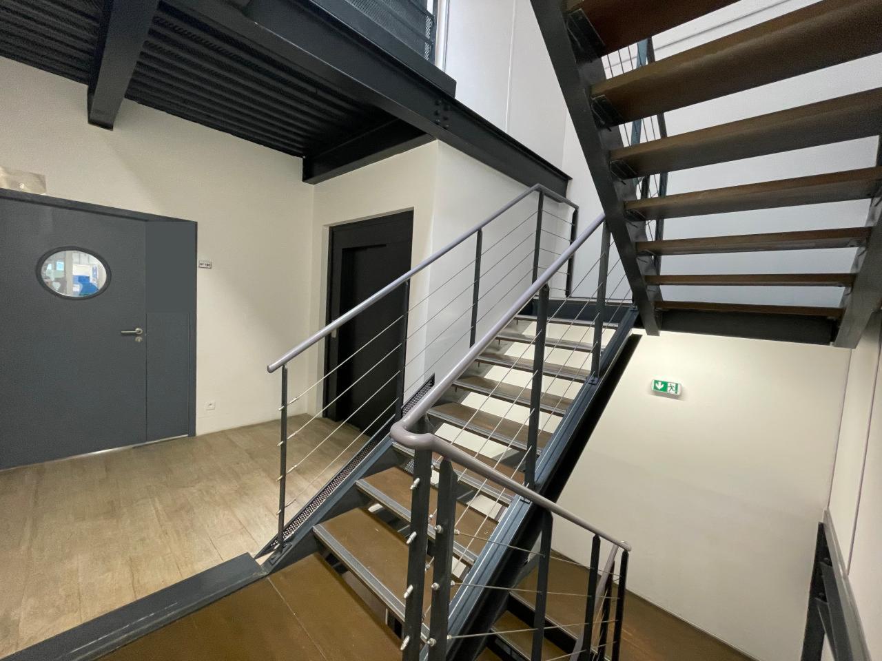 Vente local d'activité Castelnau-le-Lez Hérault OVACT2642246 22