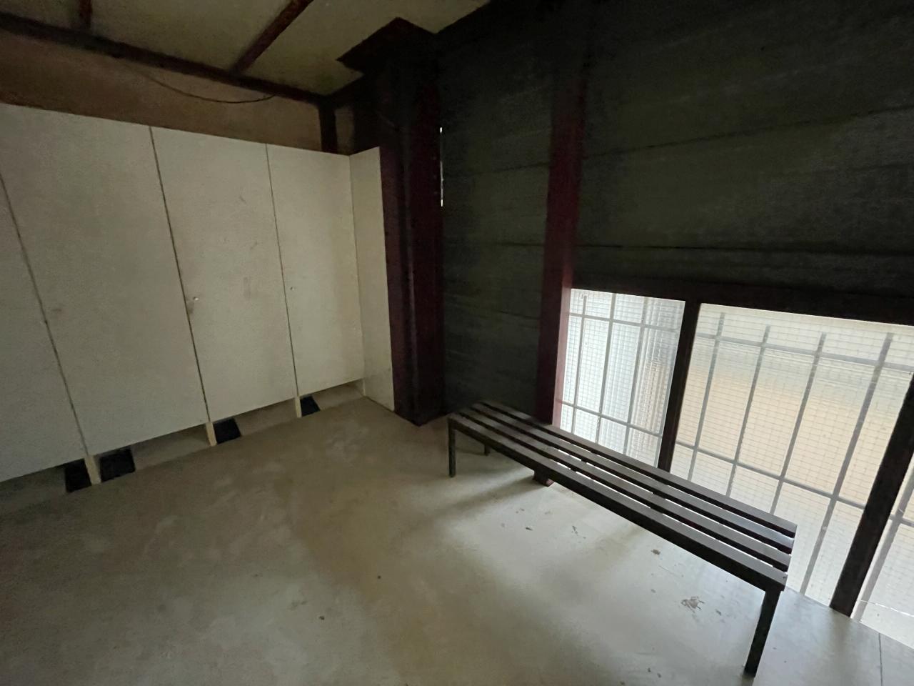 Location local d'activité Chassieu Rhône OLACT2533068 17