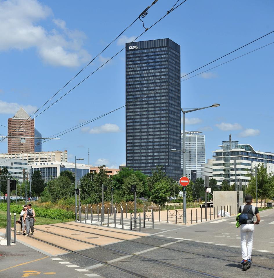 Location bureau Lyon Rhône OLBUR2117787 4