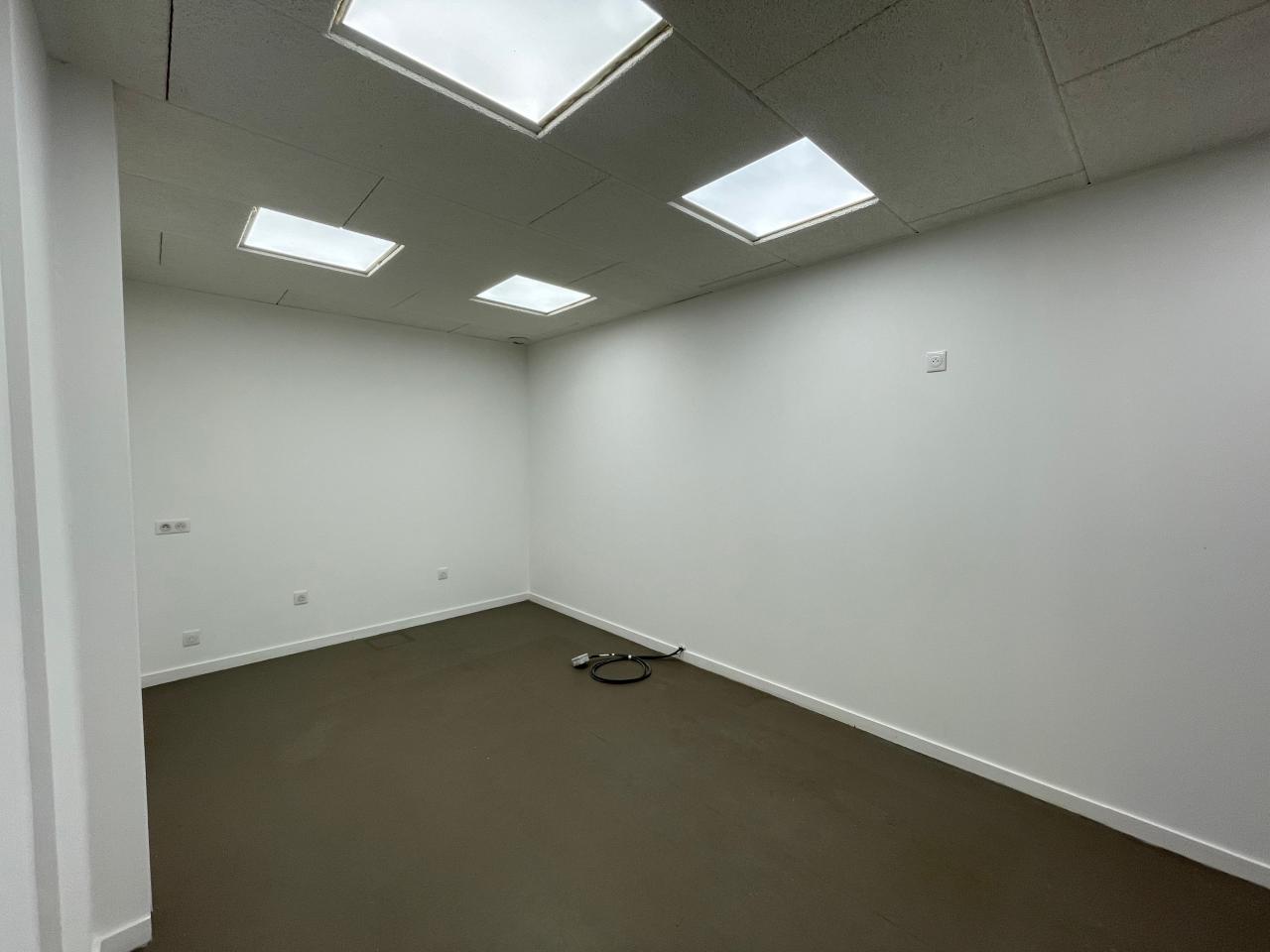 Location bureau Bordeaux Gironde OLBUR2423958 7