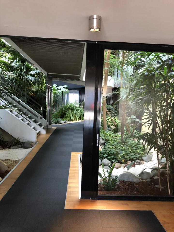 Location bureau Toulouse Haute-Garonne OLBUR2533551 5