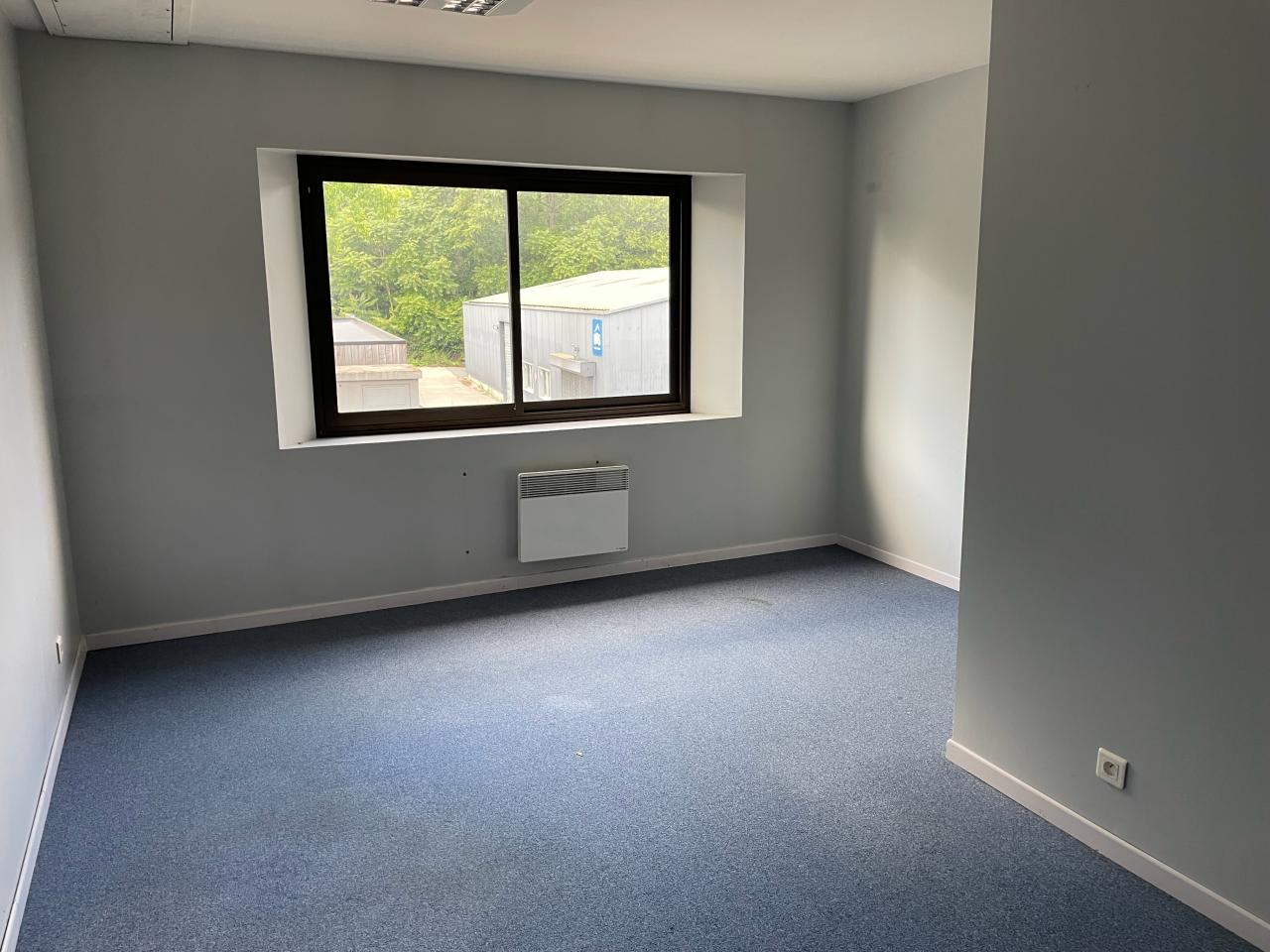 Location local d'activité Rouen Seine-Maritime OLACT2533943 22