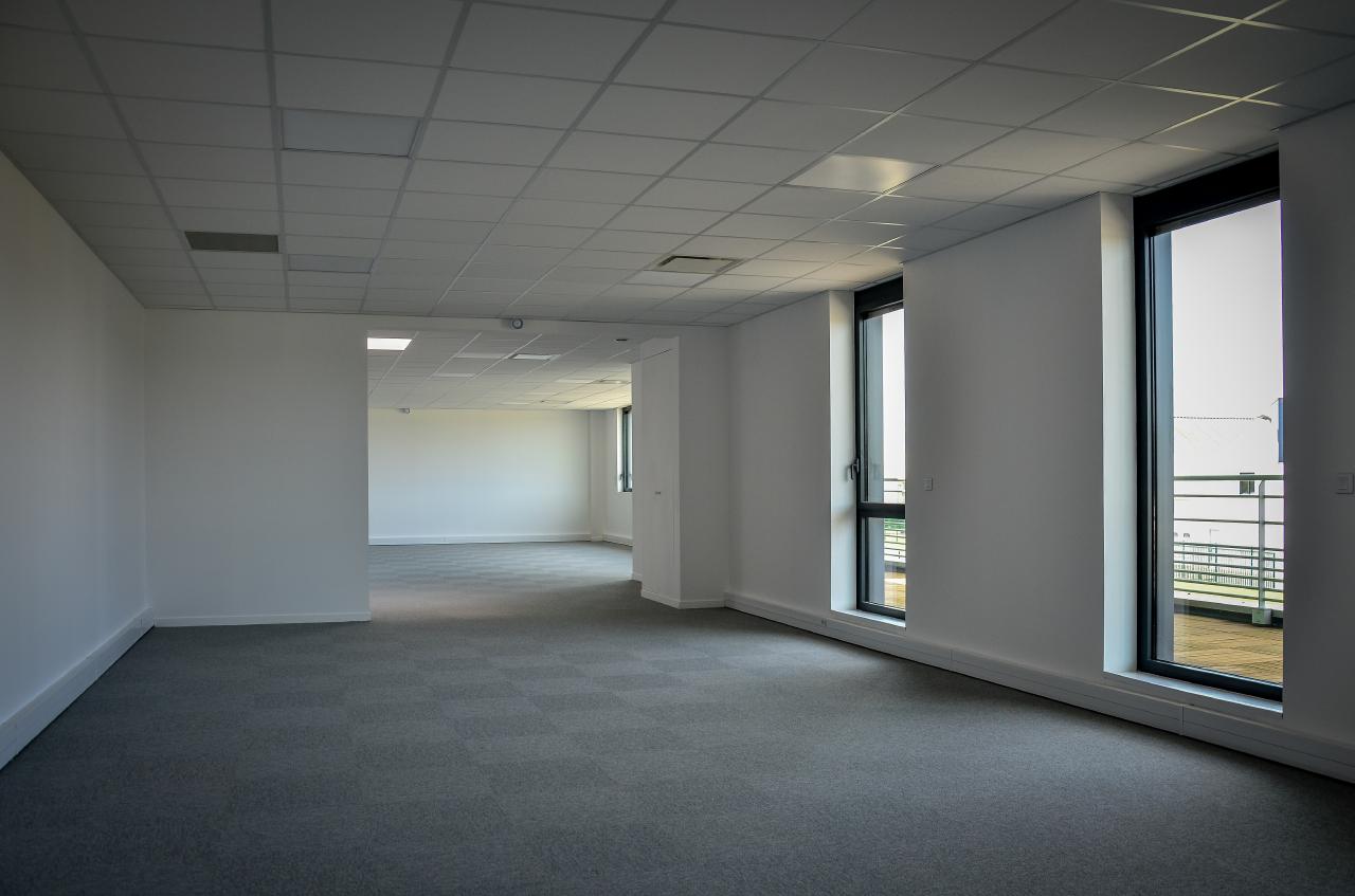 Location local d'activité Conflans-Sainte-Honorine Yvelines OLACT2534518 7