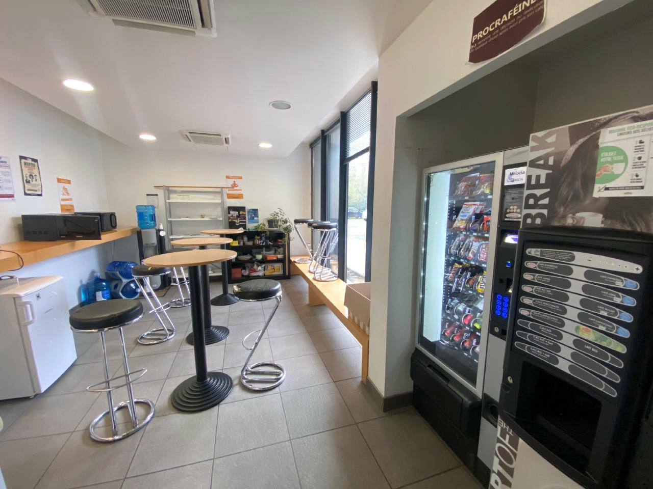 Location bureau Bordeaux Gironde OLBUR2419960 14