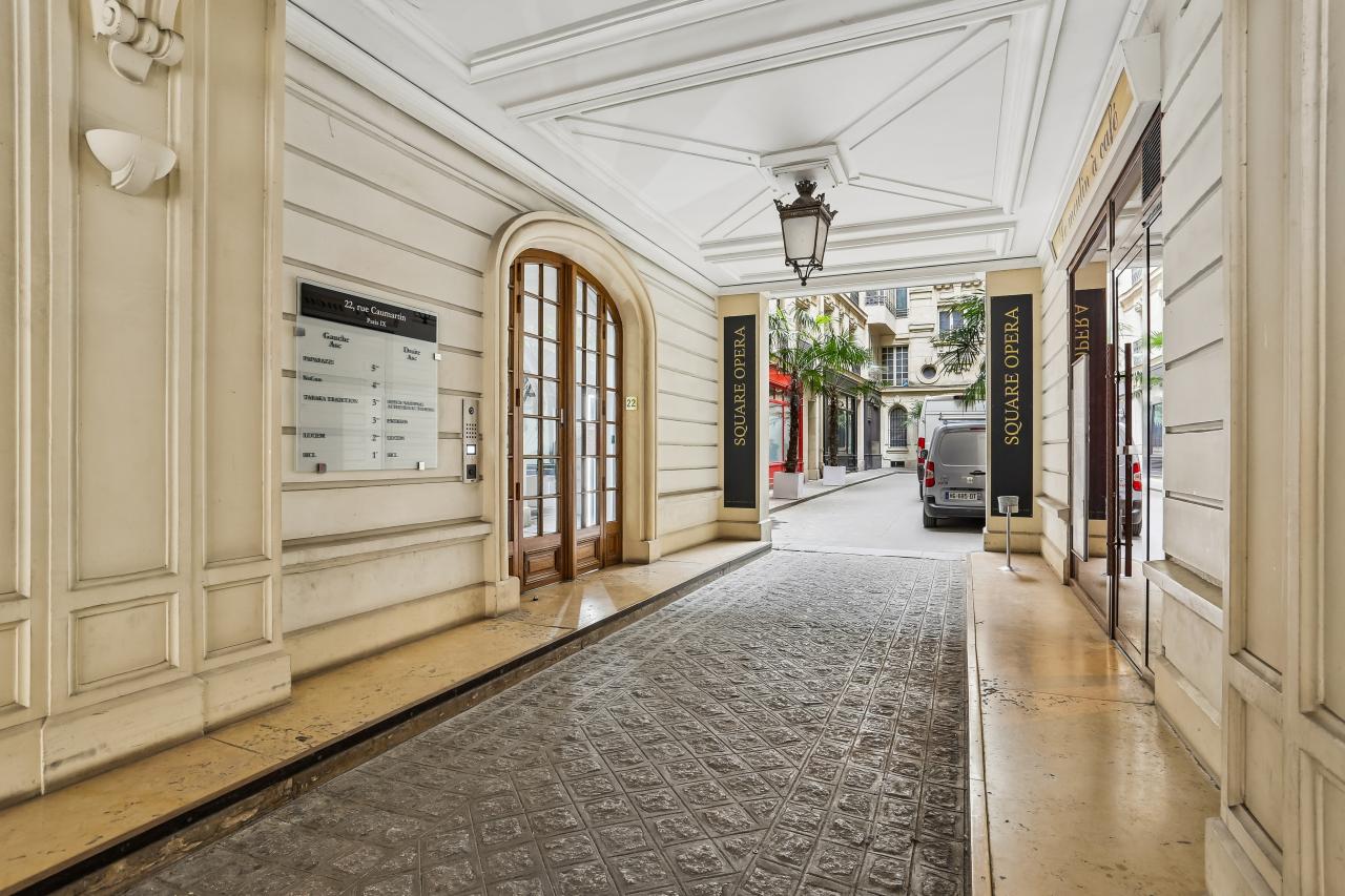 Location bureau Paris OLBUR2422766 8