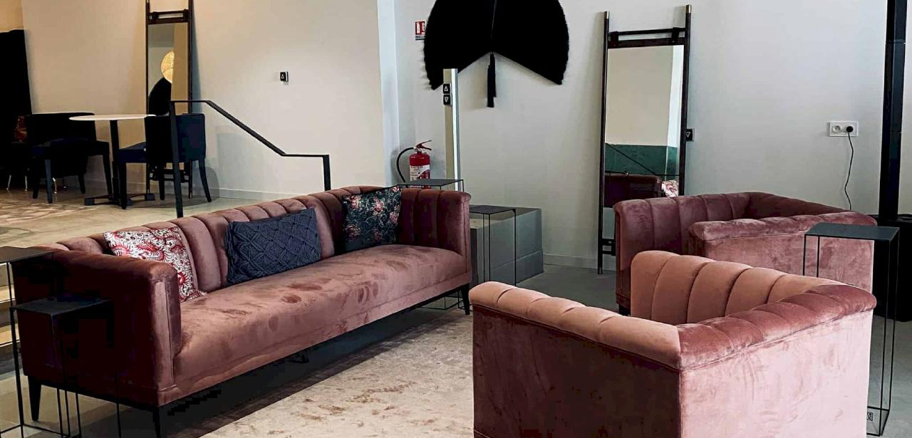 Location coworking Marseille Bouches-du-Rhône OLBUR2114804 4