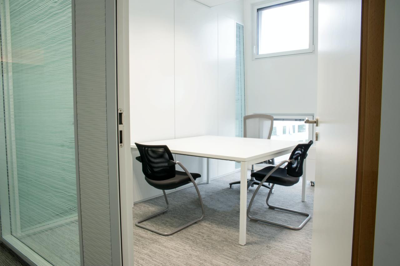 Location bureau La Madeleine Nord OLBUR2424670 9