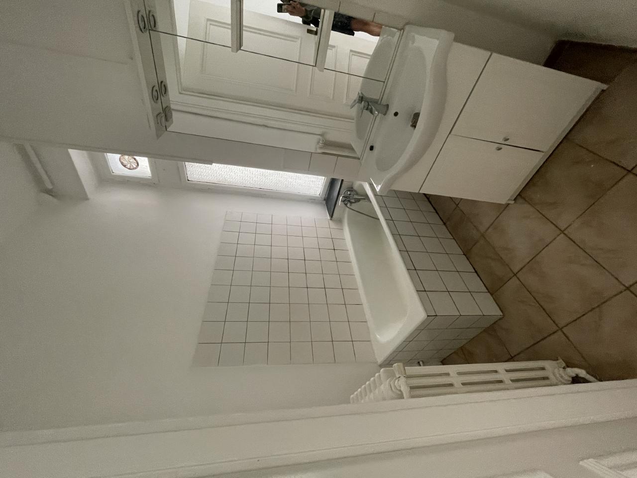 Location bureau Metz Moselle OLBUR2645946 3
