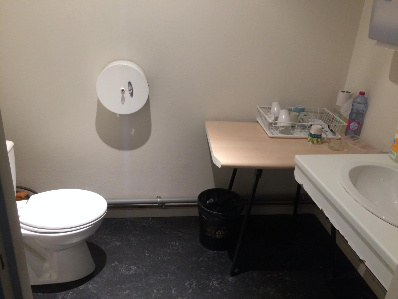 Location bureau OLBUR2422418 7