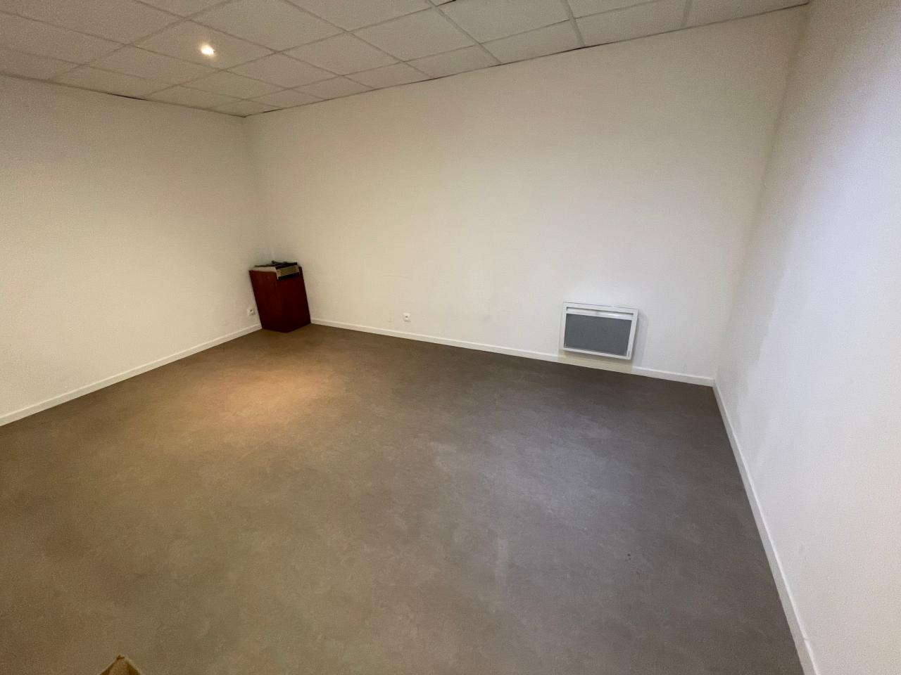 Location local d'activité Acigné Ille-et-Vilaine OLACT2534429 3