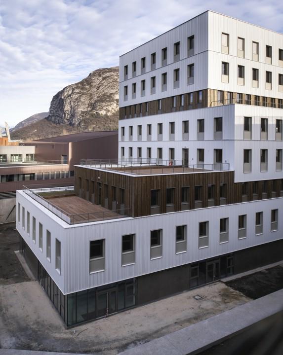 Location bureau Grenoble Isère OLBUR2109767 2