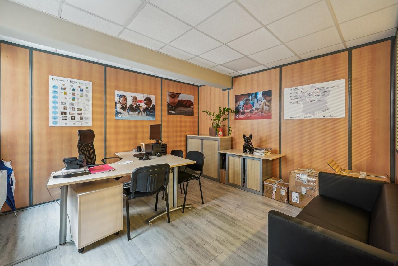 Location bureau Paris OLBUR2427885 9