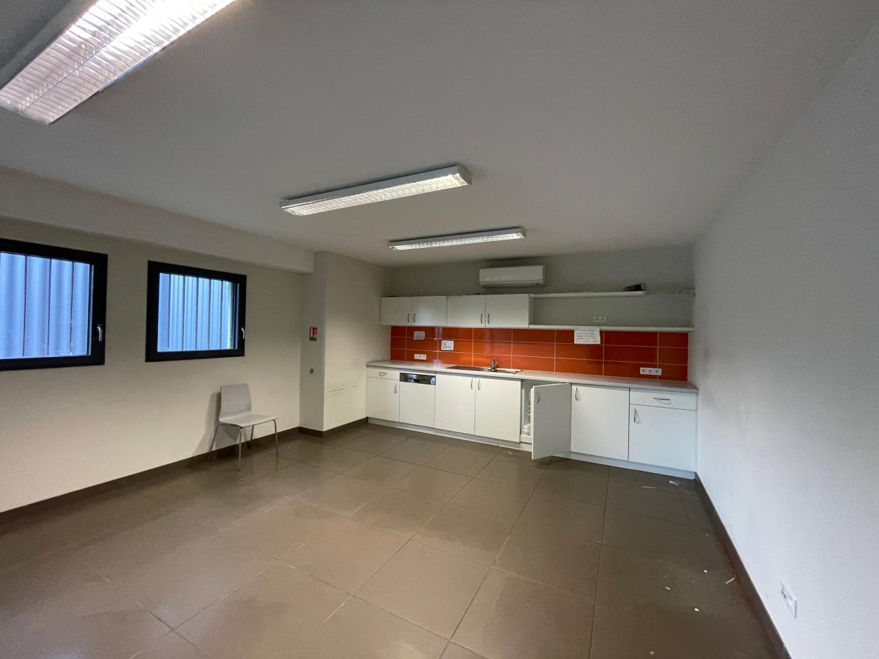 Location local d'activité Illkirch-Graffenstaden Bas-Rhin OLACT2425298 17