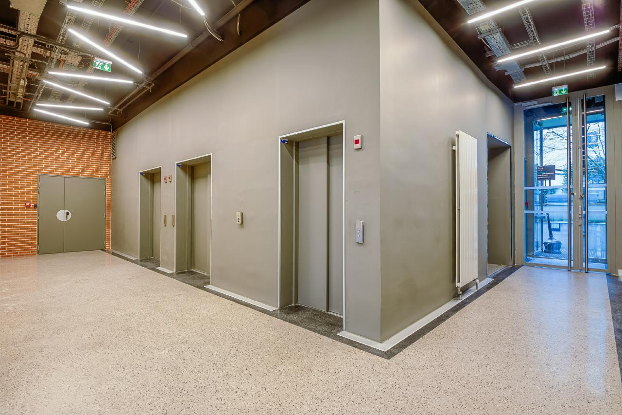 Location bureau Paris OLBUR2422370 6