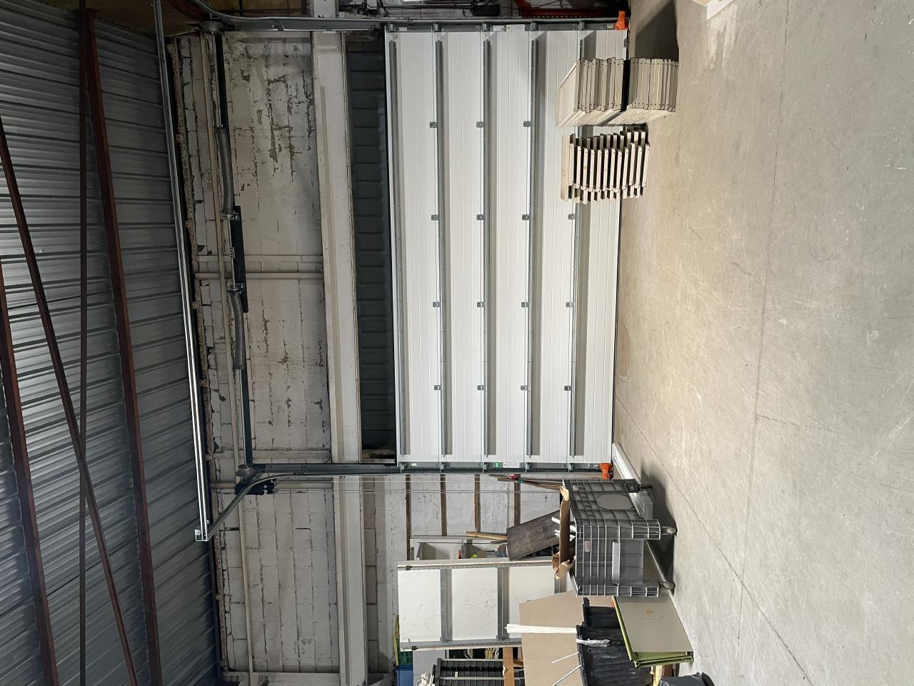 Location local d'activité Metz Moselle OLACT2203194 7