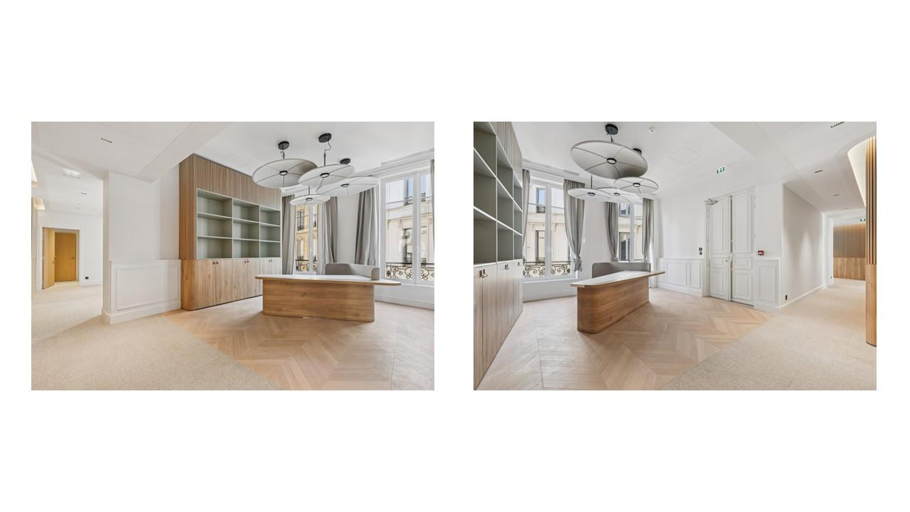 Location bureau Paris OLBUR2428304 6