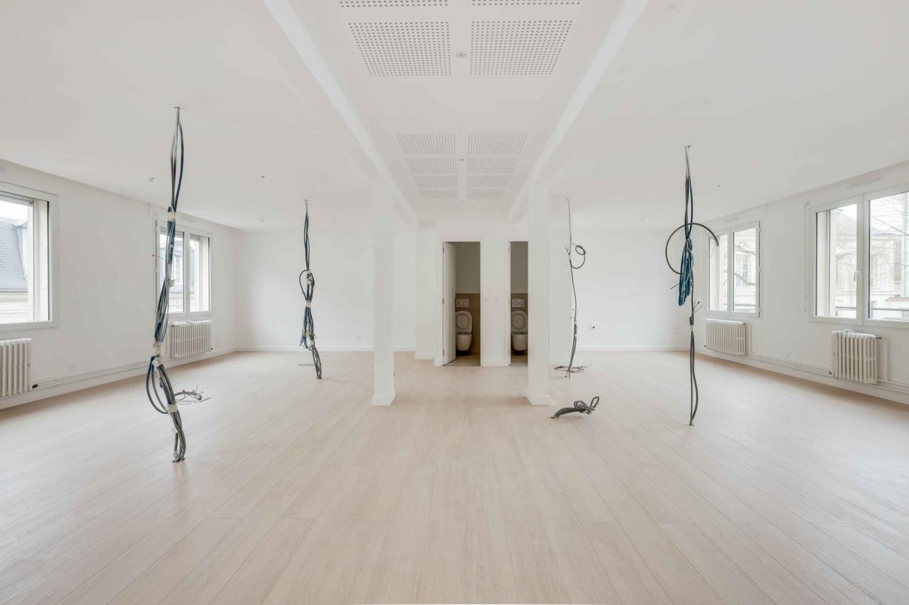 Location bureau Versailles Yvelines OLBUR2317380 10