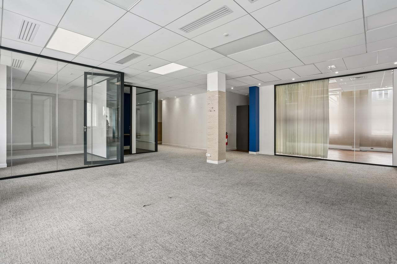 Location bureau Paris OLBUR2531433 12