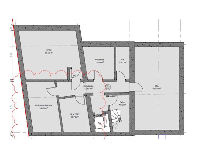 Location bureau Paris OLBUR2101149 13