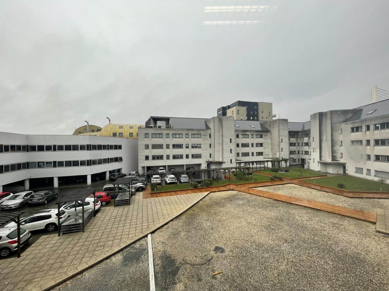 Vente bureau Nantes Loire-Atlantique OVBUR2529557 8