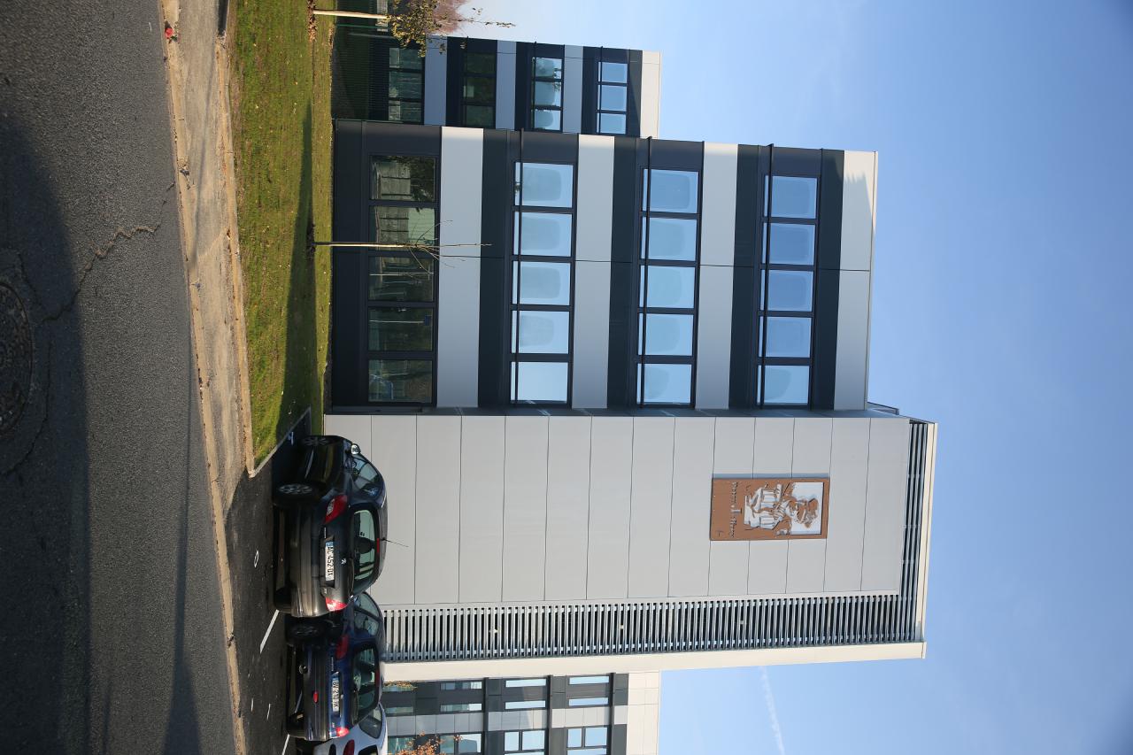 Location bureau Tours Indre-et-Loire OLBUR2314756 5