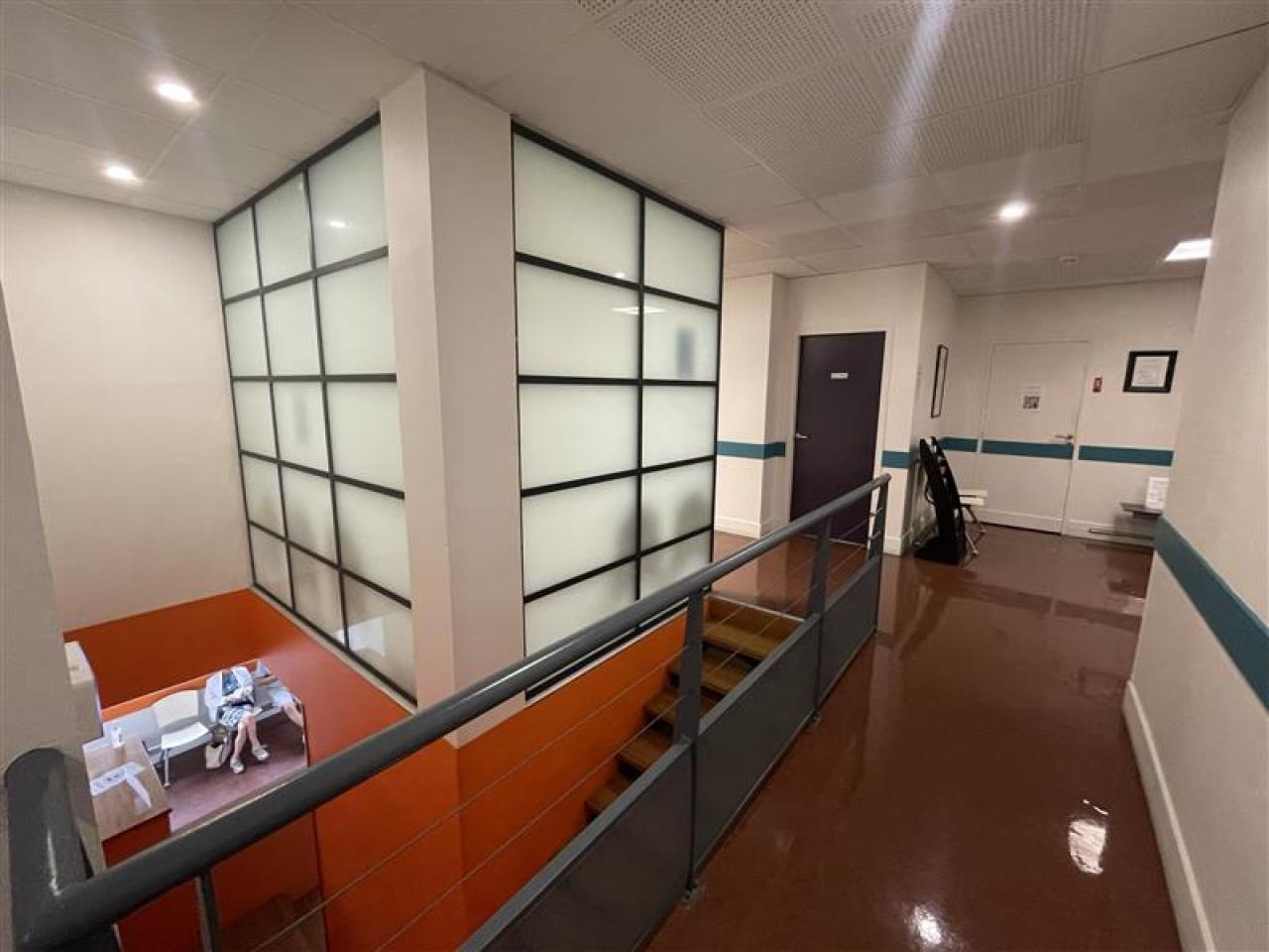 Vente bureau Montpellier Hérault OVBUR2425460 1