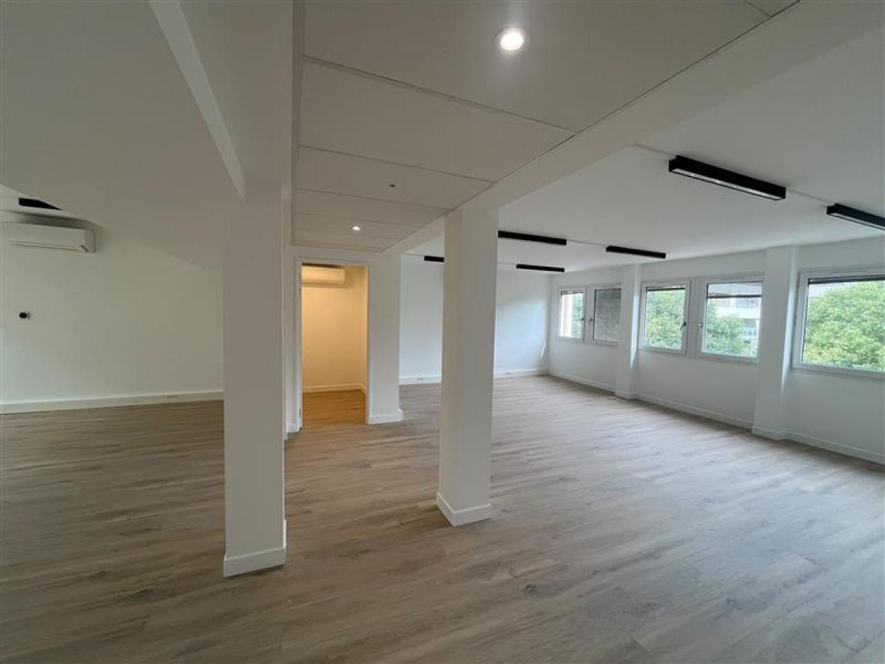 Location bureau Montpellier Hérault OLBUR2638433 8