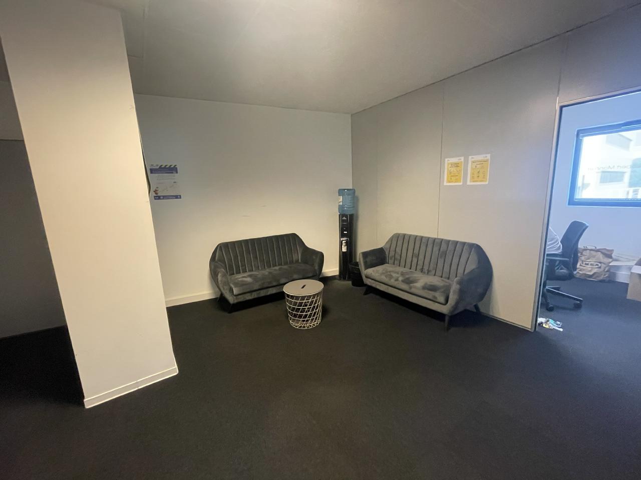 Location bureau Montpellier Hérault OLBUR2424744 11