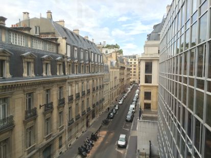 Location bureau Paris OLBUR2534358 6