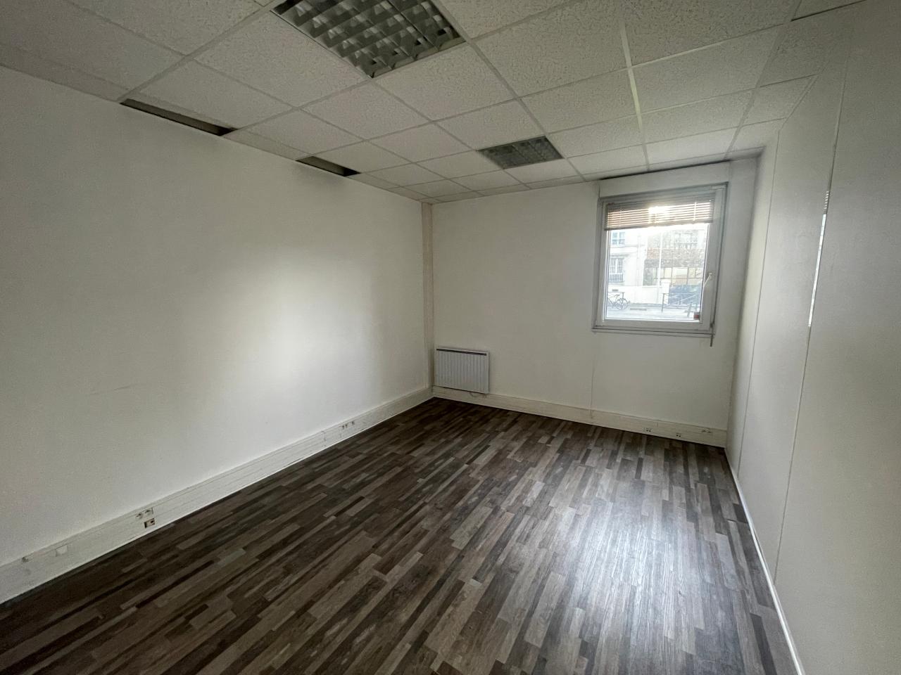 Vente local d'activité Nanterre Hauts-de-Seine OVACT2638934 10