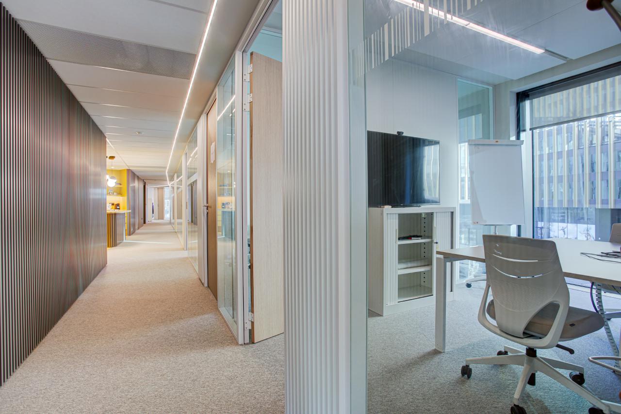 Location bureau Lille Nord OLBUR2424407 4