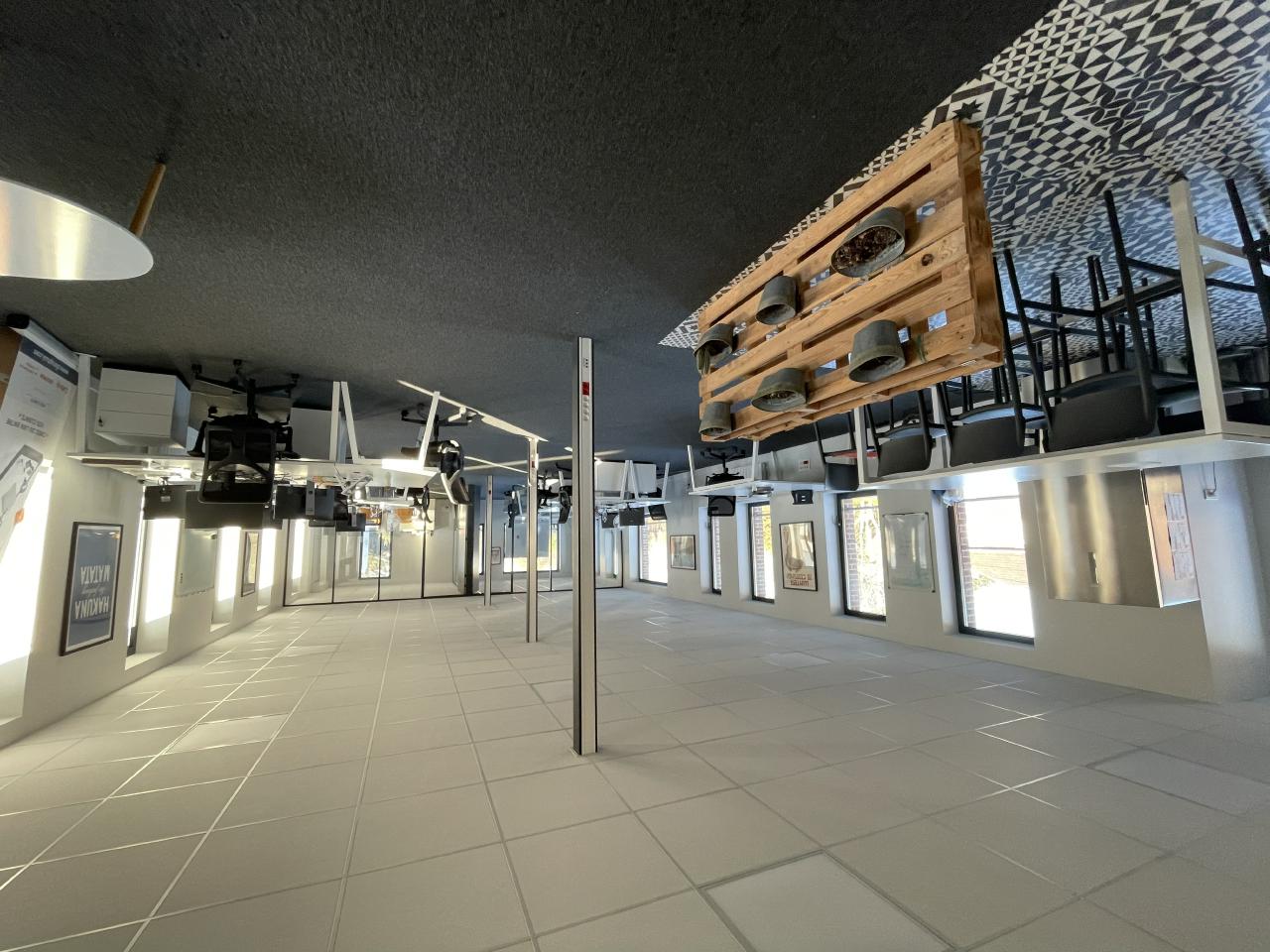 Location bureau Lille Nord OLBUR2427361 13