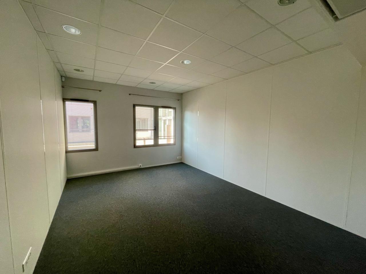 Location bureau Orvault Loire-Atlantique OLBUR2426391 6