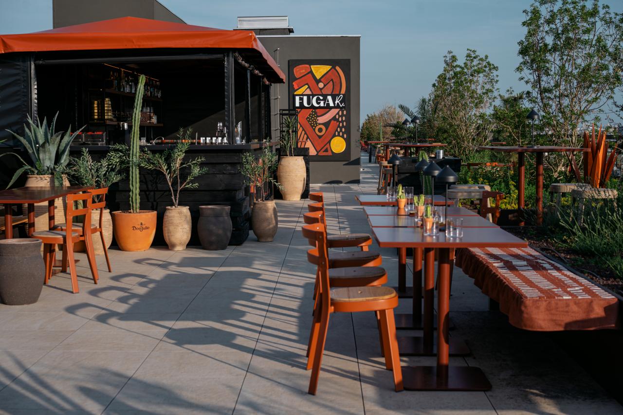 Location bureau Paris OLBUR2117018 20