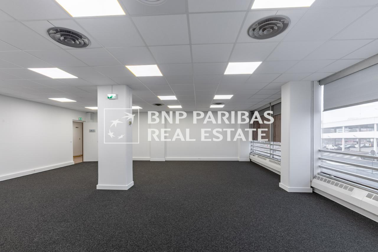 Location bureau Rosny-sous-Bois Seine-Saint-Denis OLBUR2107013 1