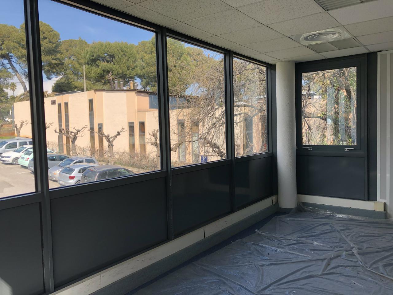 Location bureau Antibes Alpes-Maritimes OLBUR2115422 9