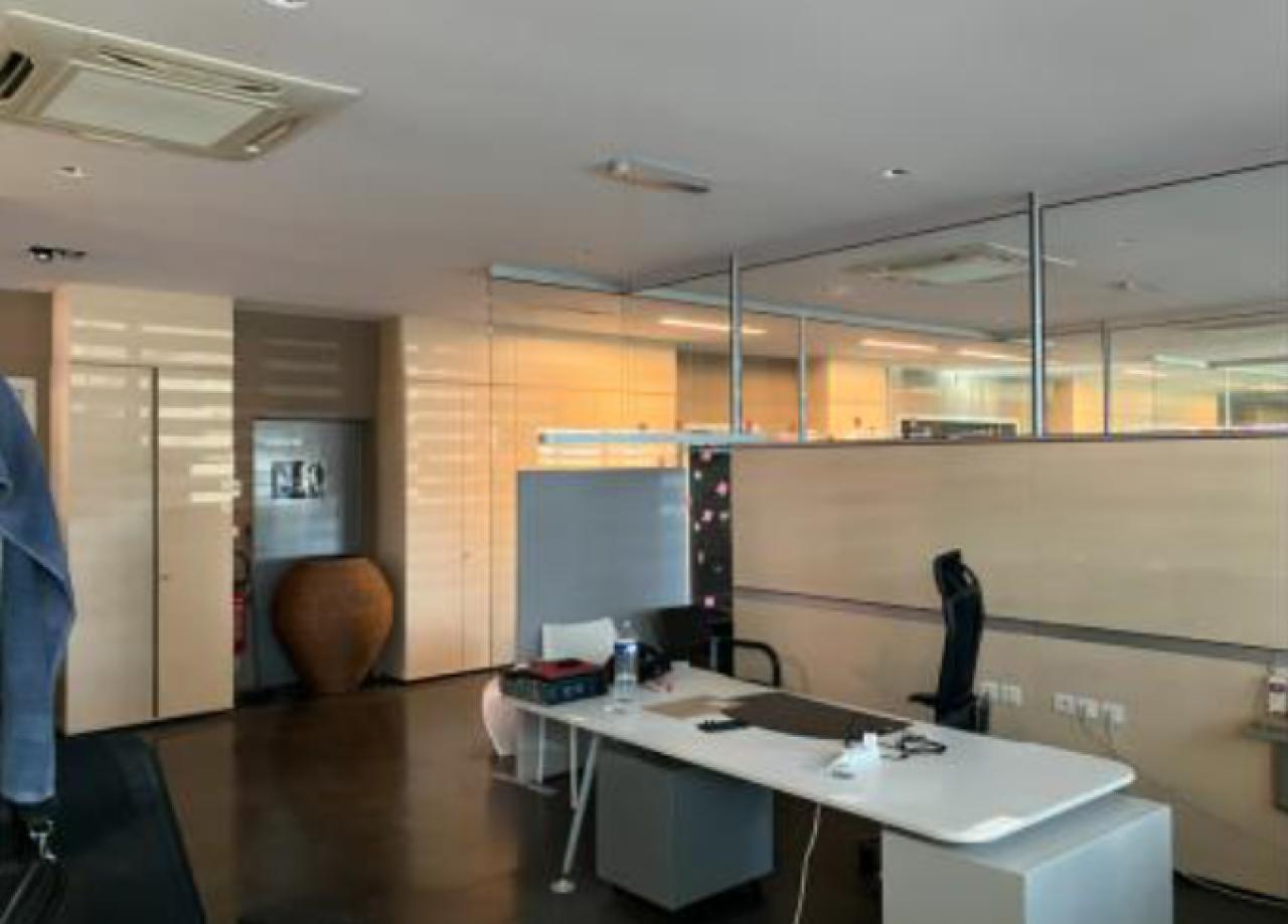 Location local d'activité Gallargues-le-Montueux Gard OLACT2641014 9