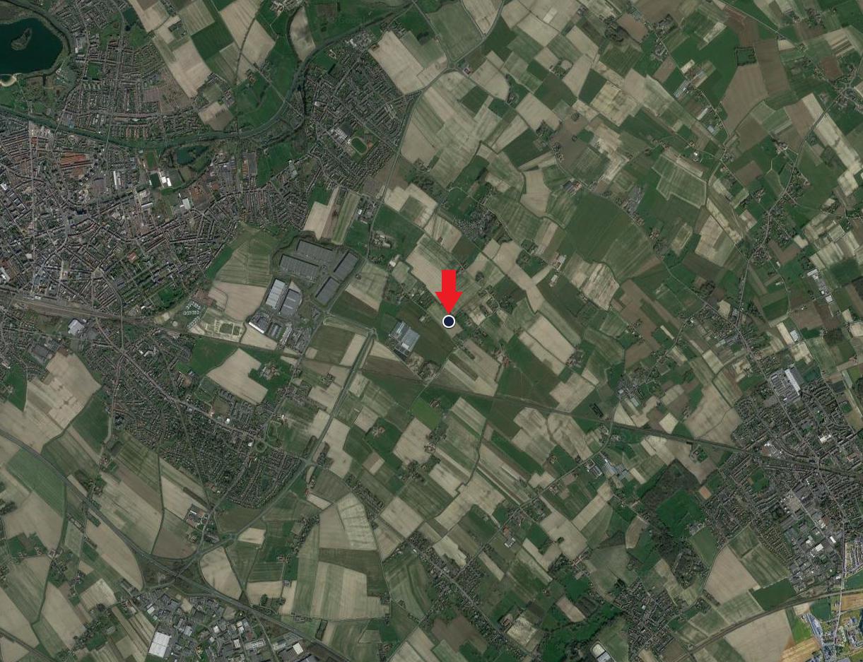 Location entrepôt classe a Houplines Nord OLLOG2106287 3